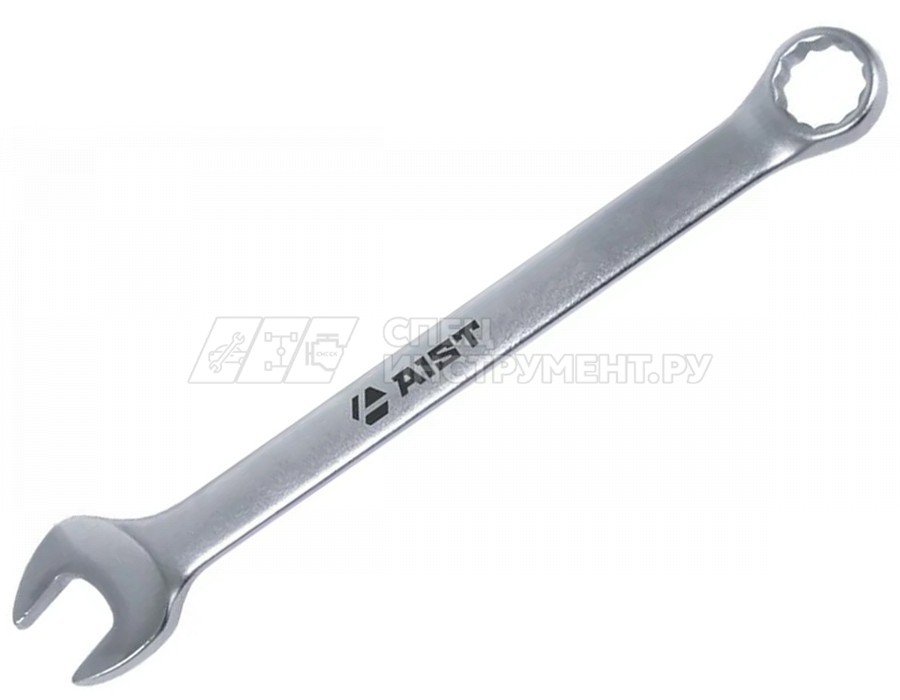 ключ комбинированный 5 5. ключ гаечный комбинированный 19х19 комбинированный. 40х оцинкованная исп. ключ гаечный hans 1161m07. ключ комбинированный 33мм.