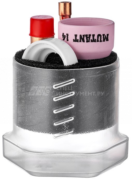 Набор Mutant14 (22,8мм) IGS0731-SVA02 (IGS0731-SVA01, IFT8291, IGF0086-24, IGU0007-24, IGK0062)
