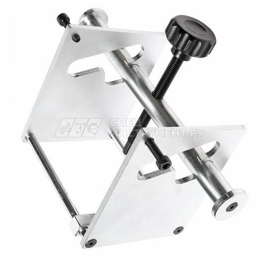 Рассухариватель клапанов (4-х цилиндровые двигатели 1.8L Turbo(5V) AUDI A4 и VW PASSAT B5, ориг. код: 3362)