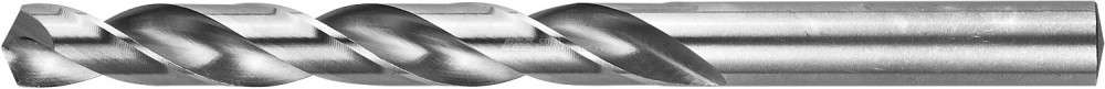 KRAFTOOL HSS-M2 2.0х49мм, Сверло по металлу HSS-G, сталь М2(S6-5-2)
