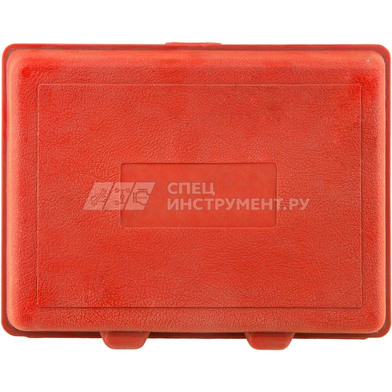 Съемник шаровых опор VW T4