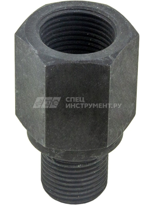 Адаптер для обратного молотка M20 x 1.5, M18 х1,5