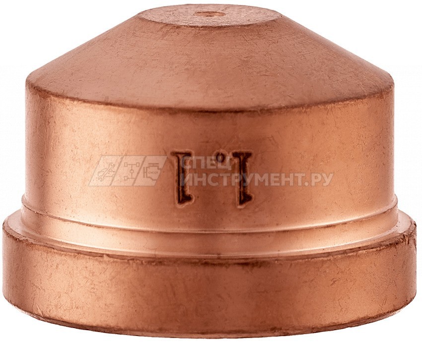 Сопло d1,1 (CS 100-150) IVU0071-11