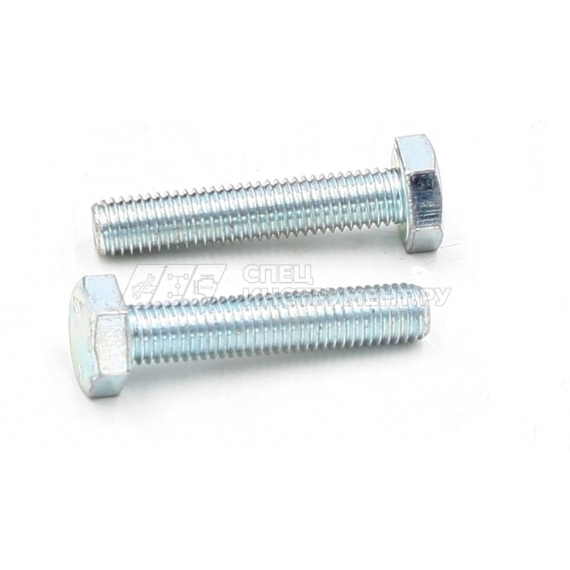 Фиксатор балансирного вала BMW (B47/B48/N47)