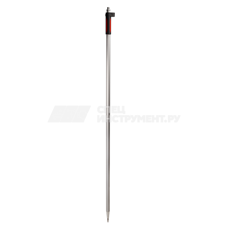 Веха телескопическая RGK CLS13G, 2 м