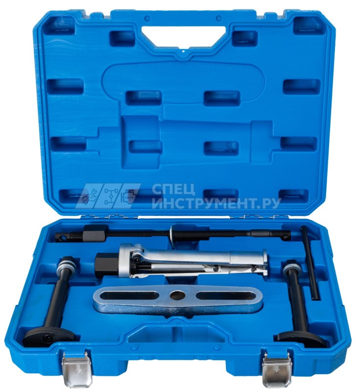 VR50408 Съемник гильз цилиндров дизельных двигателей