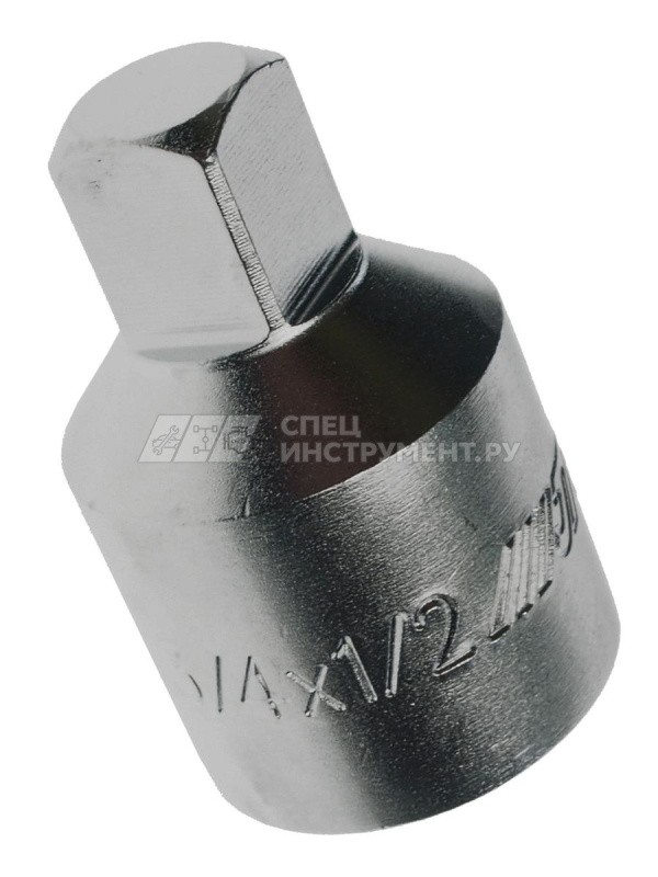 Адаптер переходник F3/4" х M1/2"
