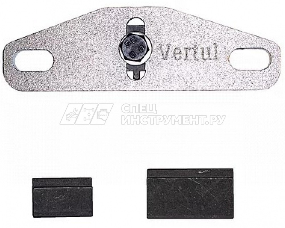 VR50288 Набор фиксаторов маховика Ford Vertul