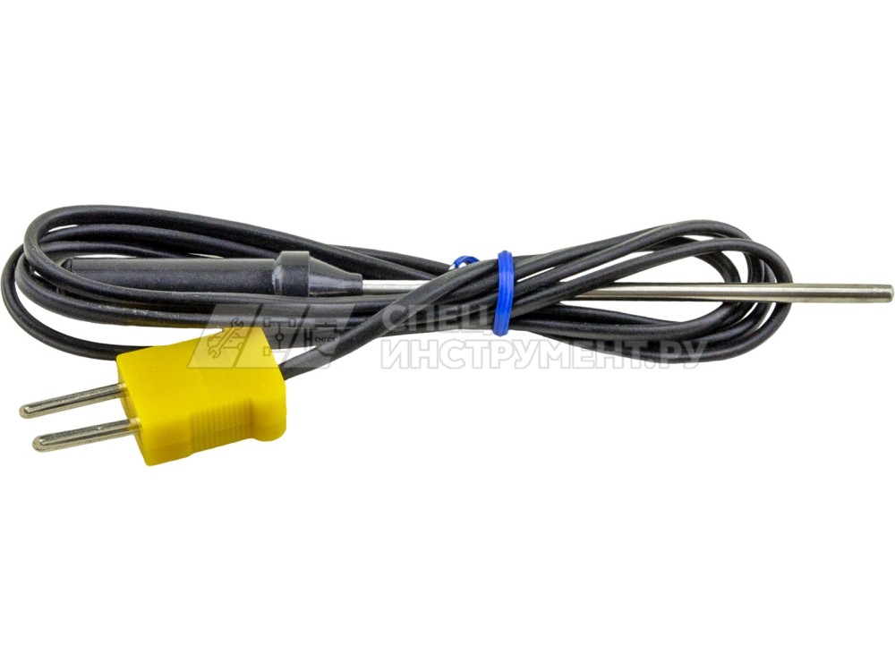 Термопара закрытого типа P3409_K2-MY