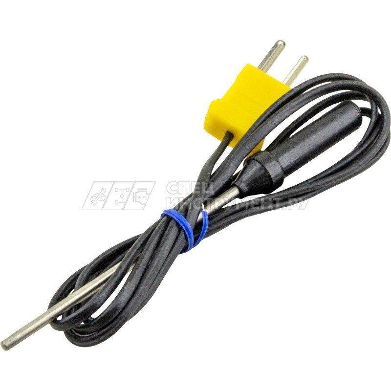 Термопара закрытого типа P3409_K2-MY