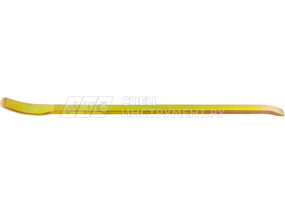 Монтировка кованая 755мм ZIPMEND ZR-K010001-4