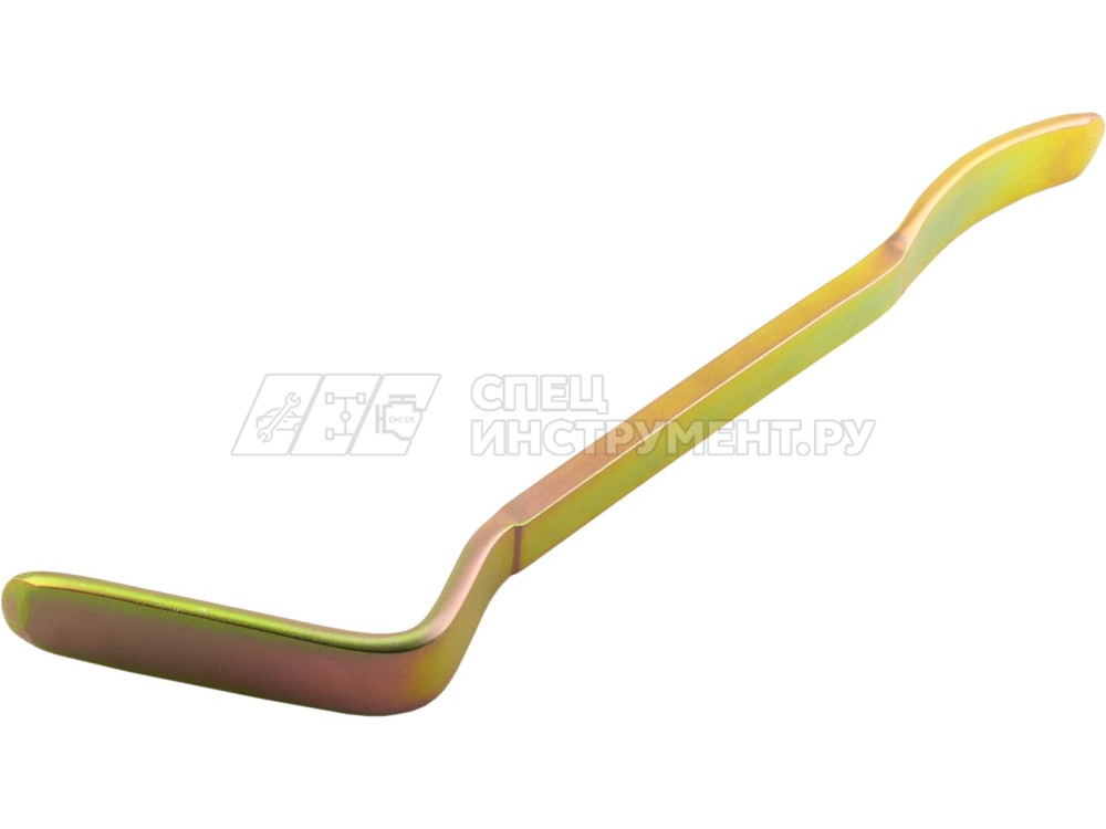Монтировка рихтовочная 480мм ZIPMEND ZR-K010001-7