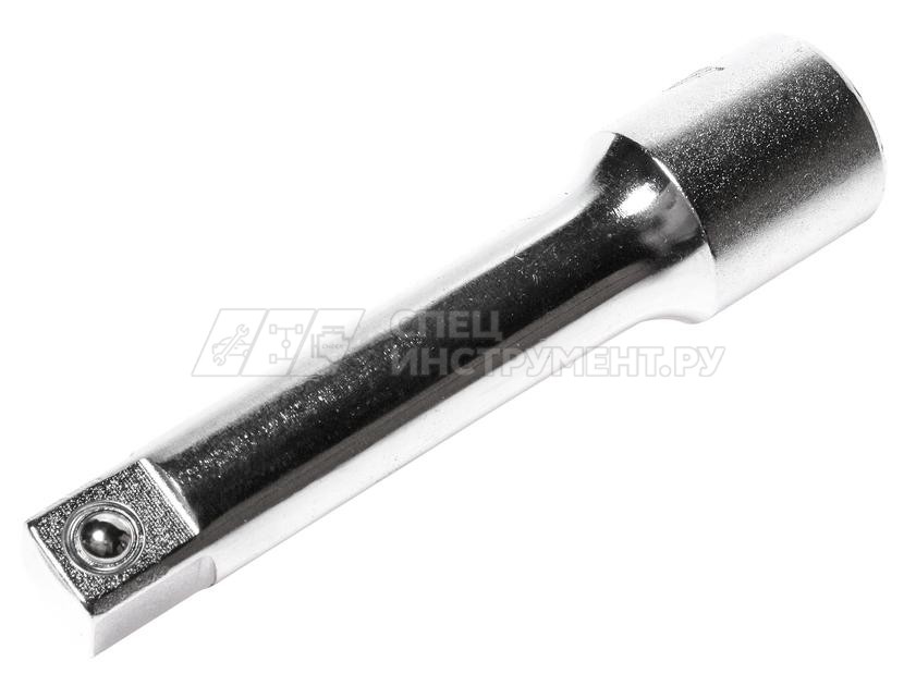 Удлинитель 3/8" длина 76мм