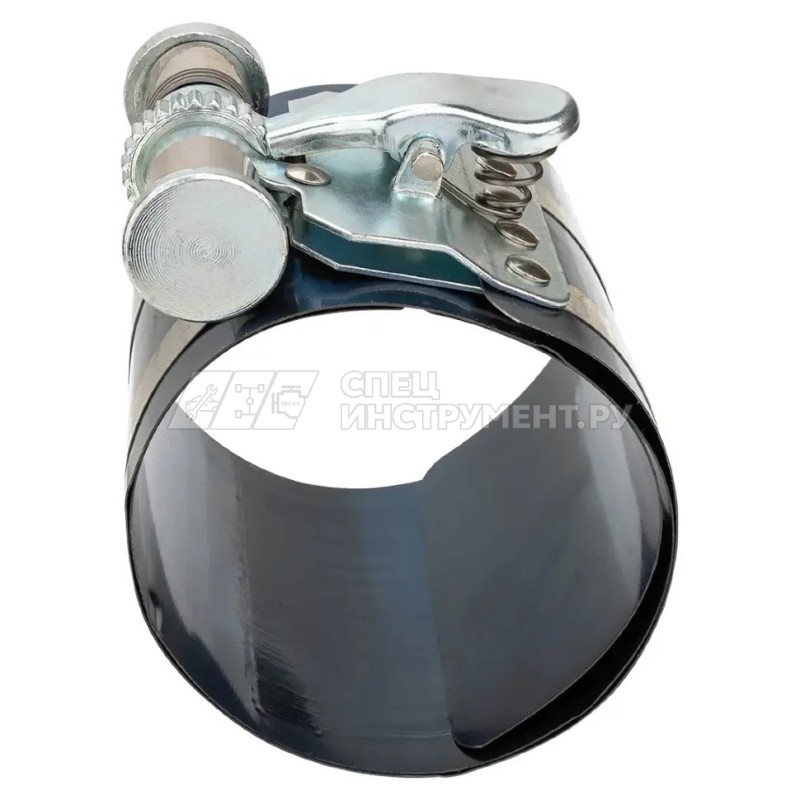 Оправка поршневых колец 3" (50-125мм)