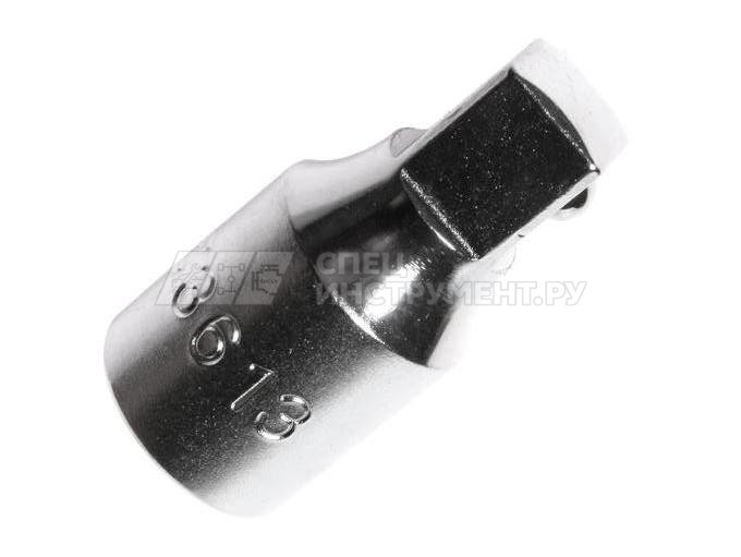 Удлинитель 1/2" длина 51мм