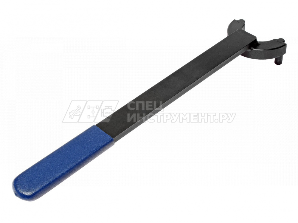 Инструмент для фиксации распредвала VAG 3036