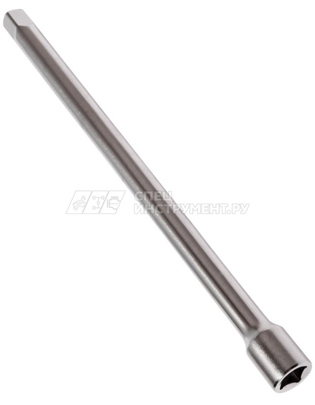 Удлинитель 1/4" длина 152мм