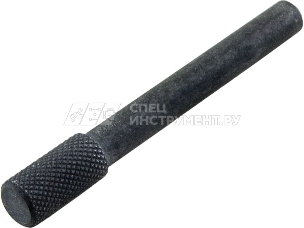 Фиксатор ГРМ Peugeot, Citroen (PSA) 0188M