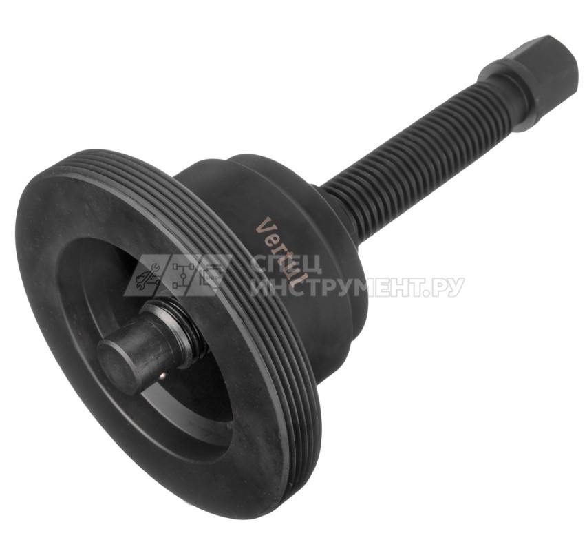 VR80033 Съемник оси для BPW 98 мм