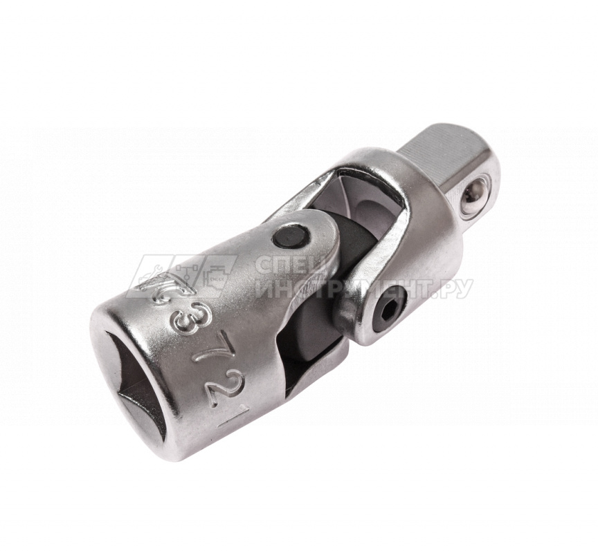 Переходник карданный 1/2"