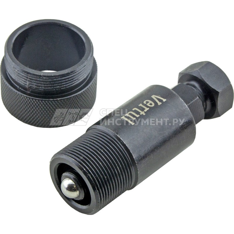 VR50698 Съемник ТНВД BMW M47, M47T2, M47TU, M57, M57TU Vertul