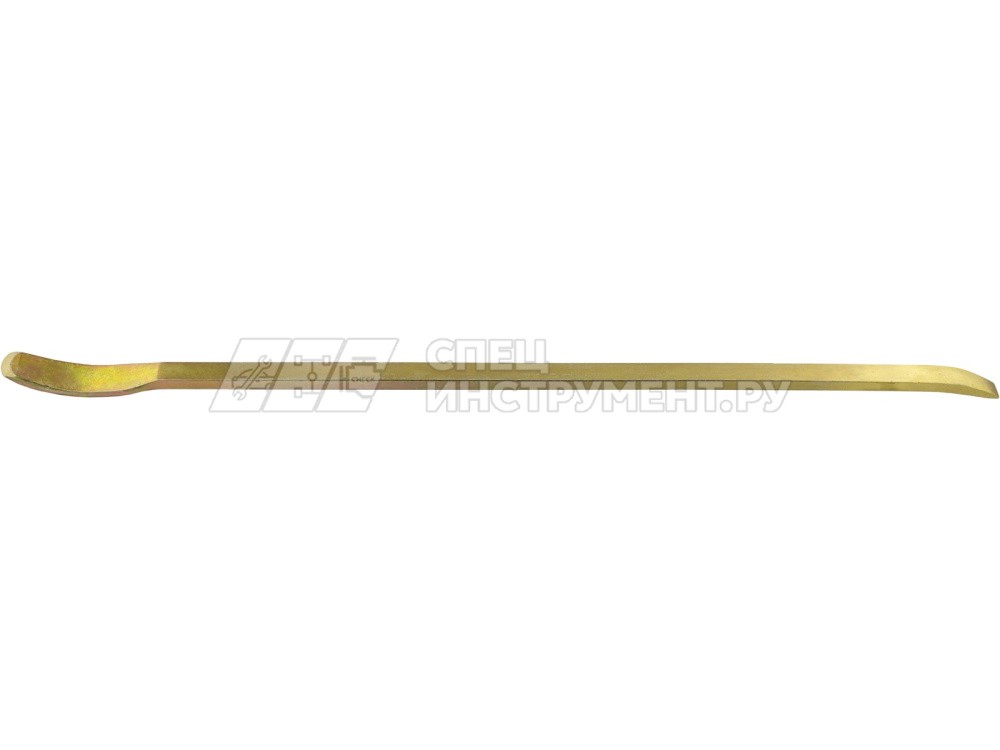 Монтировка кованая 920мм ZIPMEND ZR-K010001-5