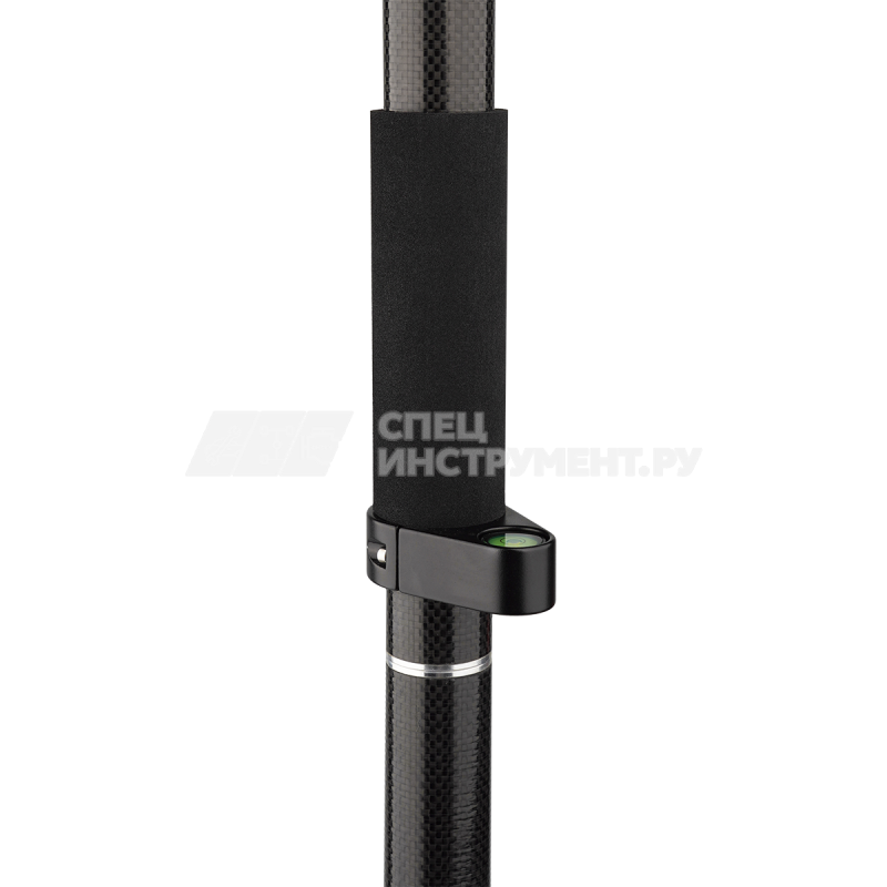 Веха карбоновая RGK GLS24