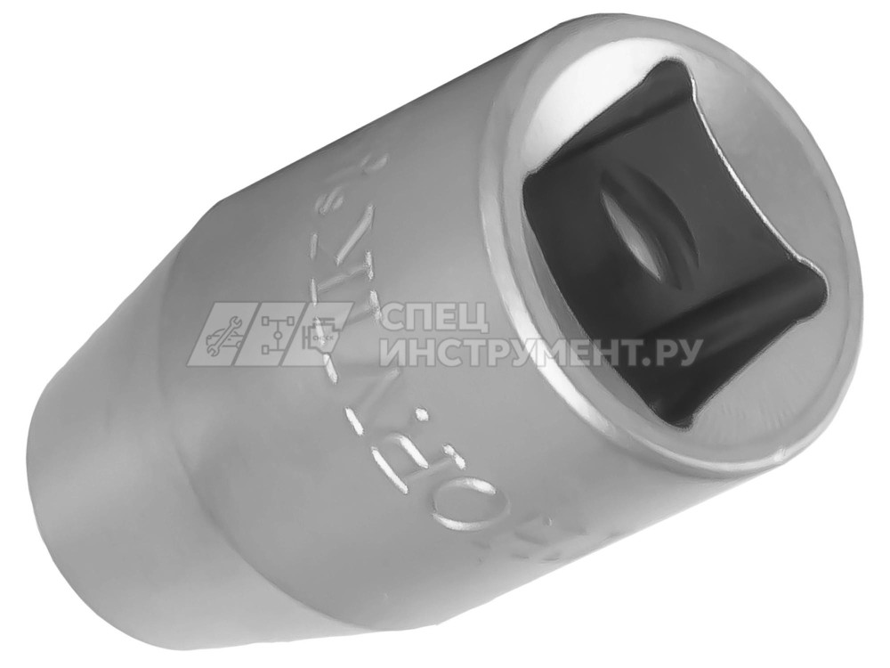 S1A2H8 Переходник для бит 3/8"SDR x 5/16" HDR