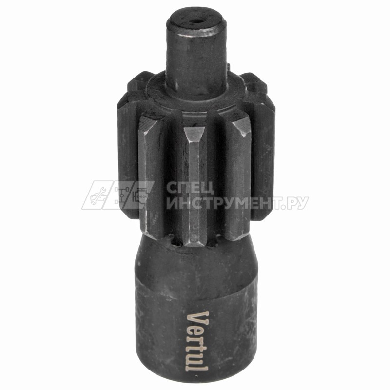 VR80048 Приспособление для проворачивания коленвала DAF XF105