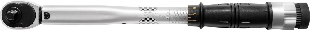 TWM3820110 Ключ динамометрический 3/8"DR, 20-110 Нм