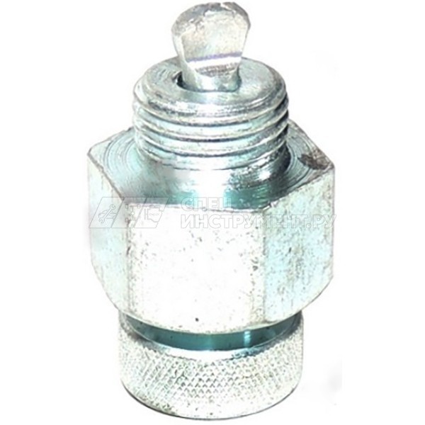 Сапун(вентиляционный винт) для гидравлического оборудования