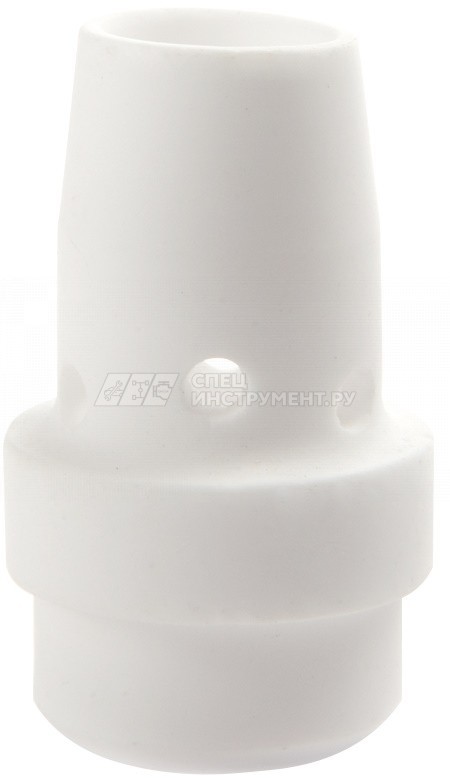 Диффузор газовый керамический (MS 40) ICF0531