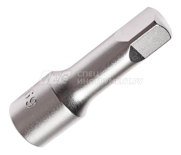 Удлинитель 1/2" длина 76мм