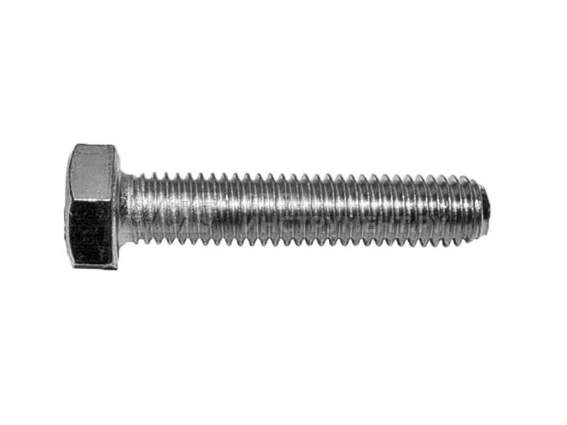 Фиксатор балансирного вала BMW (B47/B48/N47)