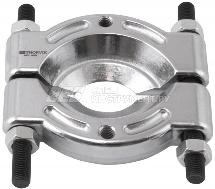 SPK1 Набор съёмников сепараторного типа, 30-75 мм