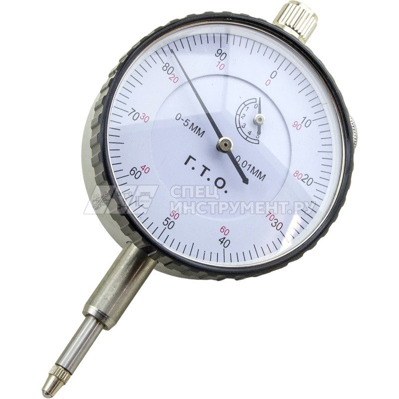 Индикатор ИЧ-05 с ушк. кл.1