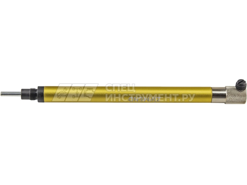 Индикаторная стойка для ВМТ M14×1,25