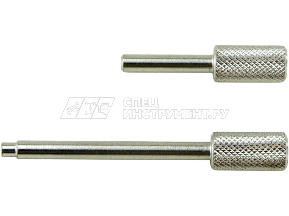 Фиксатор ГРМ Renault MOT 910 CAR-TOOL CT-1376-01