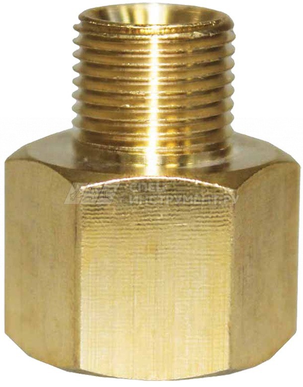 Переходник M12x1-M16x1,5 IZT5607
