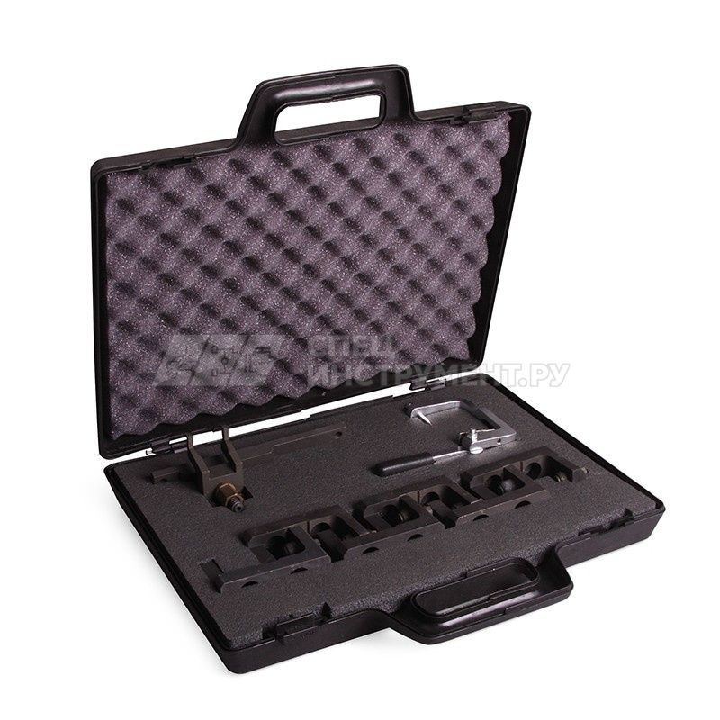 Набор для сборки ГБЦ BMW N51 / N52