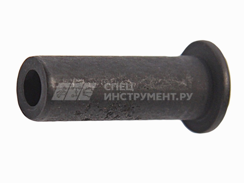 Ремкомплект (48) заклепка для ключа JTC-4940