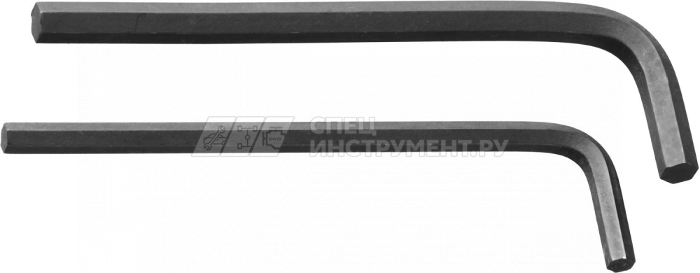 Степлер ЗУБР пневматический, тип скобы 55 (16-30 мм) / 300 (10-35 мм), давление 4,1-7,0 бар, коннектор 1/4"