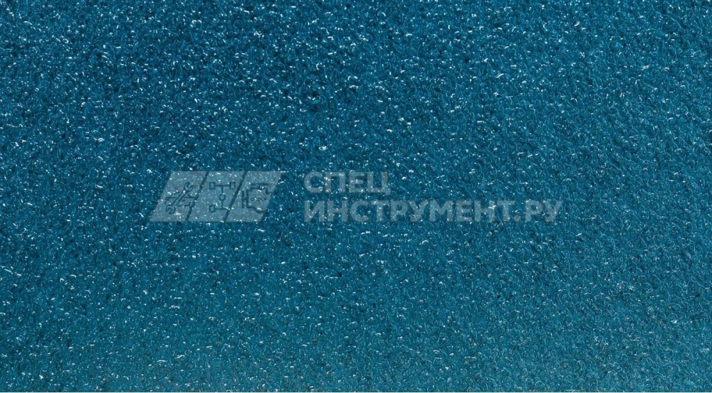 Шлифовальная лента 75 х 2000 мм 60G синий (для JBSM-75)