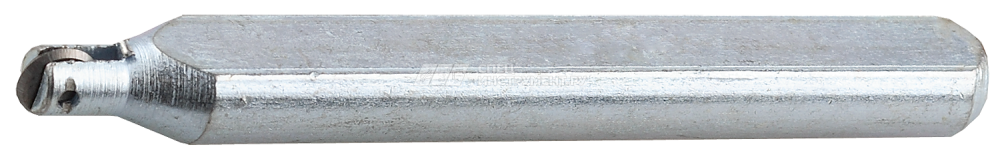 Режущий элемент STAYER для плиткорезов, арт. 3322-хх, 18х6х1,3мм
