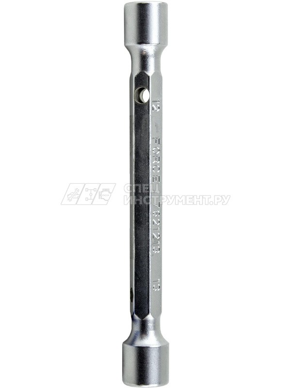 Торцевой ключ 12 х 13 мм
