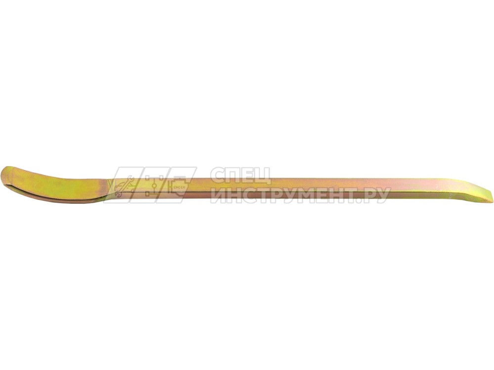 Монтировка кованая 580мм ZIPMEND ZR-K010001-3