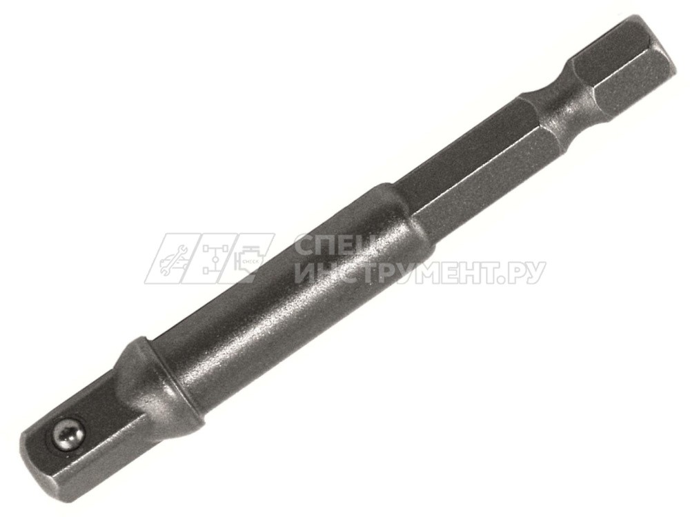 SH11A1 Переходник для механизированного инструмента HDR 1/4" X SDR 1/4"