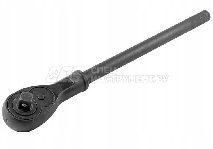 Ключ трещоточный 3/4"