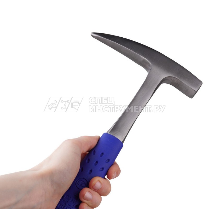 Геологический молоток (пика) RGK HMR-22