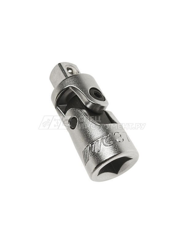 Переходник карданный 3/8"